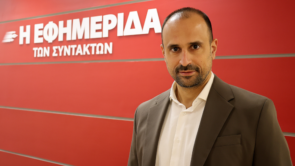 Μήπως φταίμε όλοι για τις 17χρονες στην Ηλιούπολη;